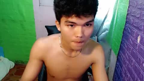 hotking_cummer online show from 12.23.25