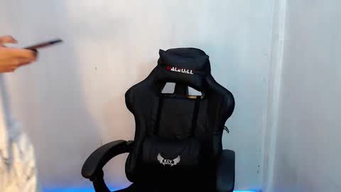 hotking_cummer online show from 02.20.26