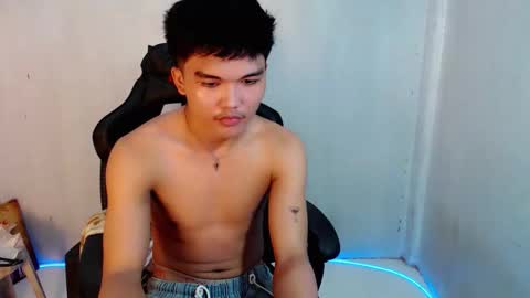 hotking_cummer online show from 02.22.26