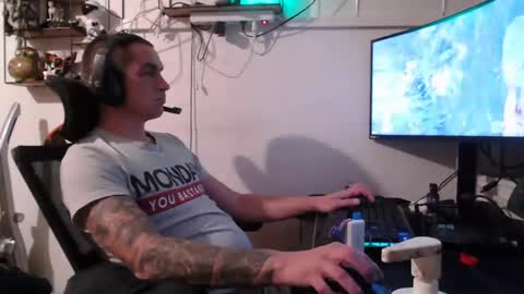 hotkinkytat online show from 12.05.24