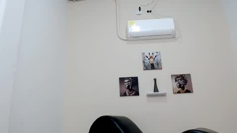 luna online show from 04.02.26