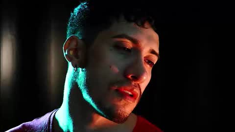 Hotlatinking online show from 03.01.26