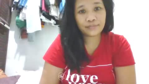 hotlavender online show from 12.09.24