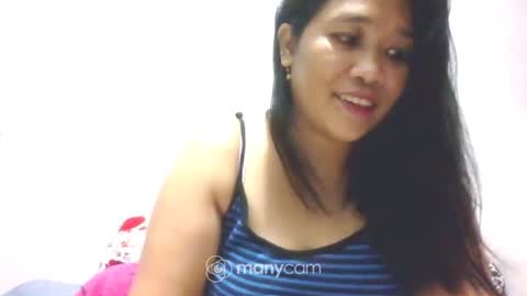 hotlavender online show from 12.29.24