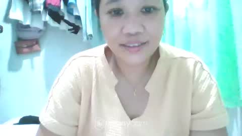 hotlavender online show from 01.01.25