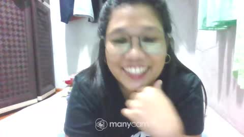 hotlavender online show from 03.06.25