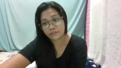 hotlavender online show from 09.10.25