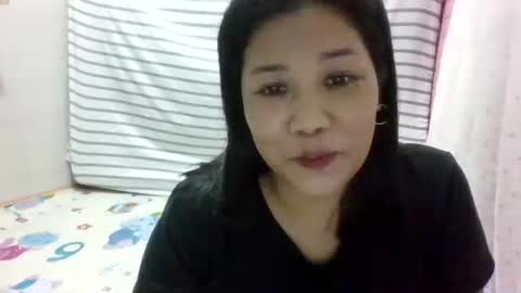 hotlavender online show from 09.16.25