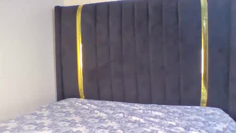 hotleen997564 online show from 02.04.26