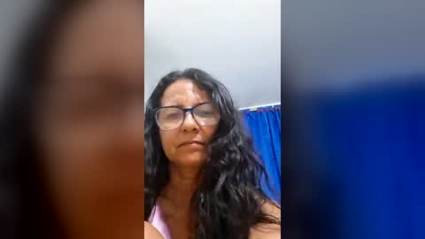 hotleny online show from 06.22.26