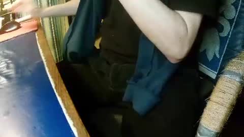 hotleopold online show from 12.22.24