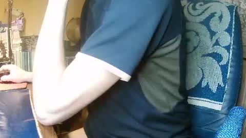 hotleopold online show from 01.26.25