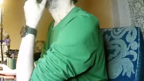 hotleopold online show from 03.03.25