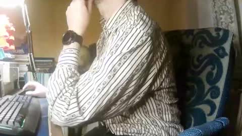 hotleopold online show from 02.09.26