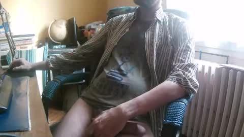 hotleopold online show from 02.18.26