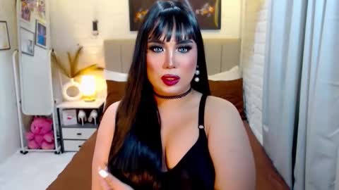 LEXUS online show from 10.27.25