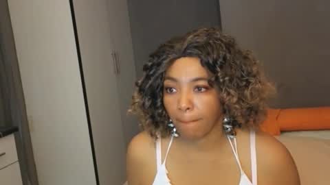 hotlilya online show from 02.17.26