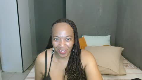 hotlilya online show from 06.12.26