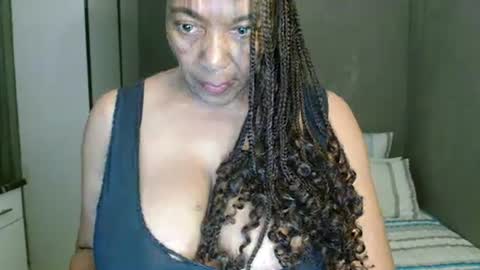 hotlilya online show from 06.29.26