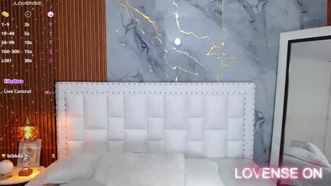 hotlittlechill online show from 01.13.25