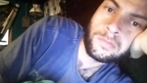 hotloads1992 online show from 01.10.26