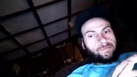 hotloads1992 online show from 02.07.26