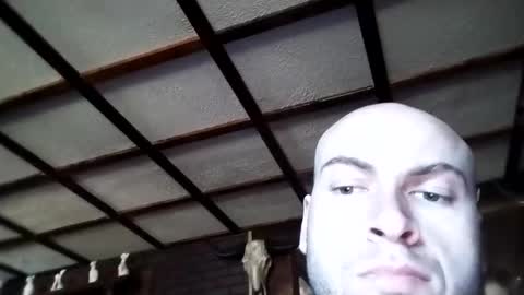 hotloads1992 online show from 02.27.26