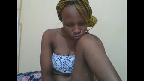 hotlove255 online show from 01.17.25