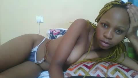 hotlove255 online show from 01.19.25