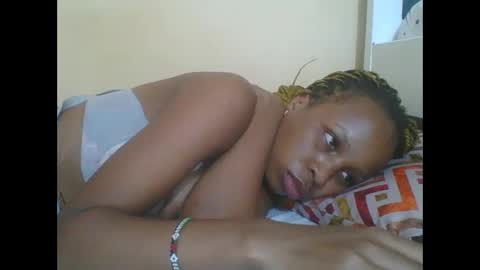 hotlove255 online show from 01.25.25