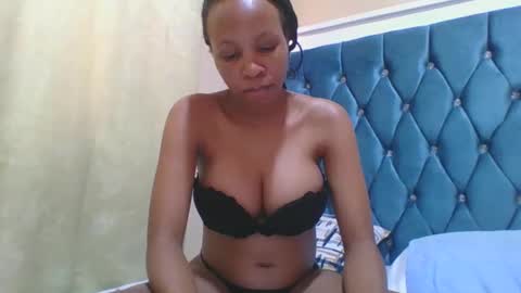 hotlove255 online show from 09.10.25