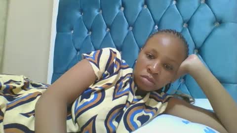 hotlove255 online show from 01.07.26