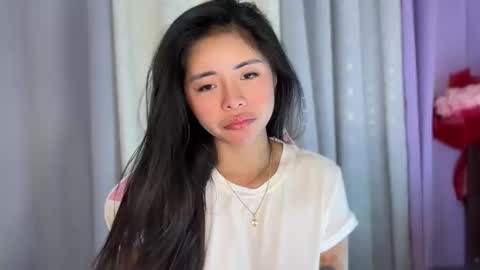 Vea online show from 01.15.26