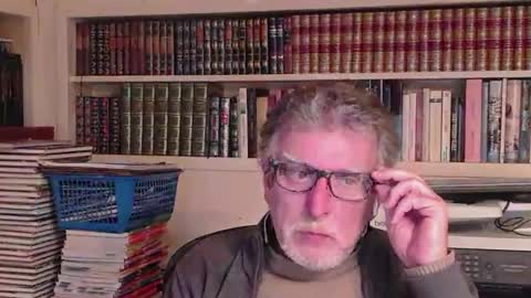 hotlux_54 online show from 12.03.24