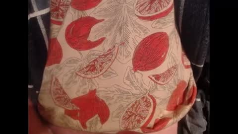 hotlux_54 online show from 01.02.25