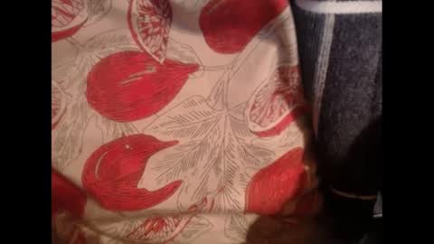 hotlux_54 online show from 01.11.25