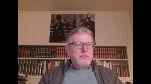 hotlux_54 online show from 01.18.25