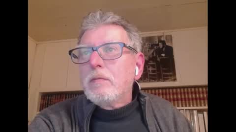 hotlux_54 online show from 02.05.25