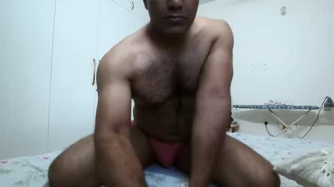 Snapshot of hotm_on_cam chatting on 04.15.26 hotm_on_cam online show from 04.15.26