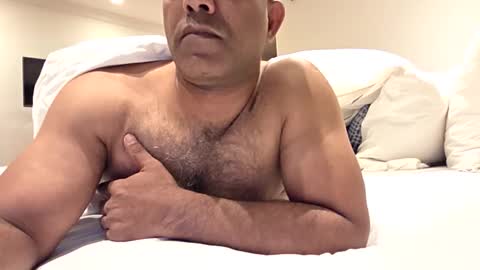 Snapshot of hotm_on_cam chatting on 05.18.26 hotm_on_cam online show from 05.18.26