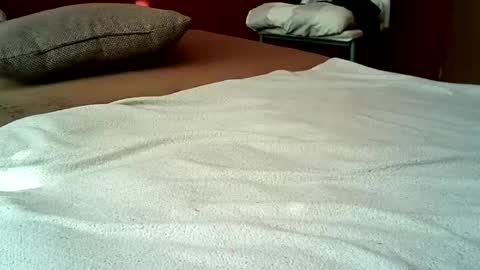 Snapshot of hotmakenzie chatting on 06.25.26 Makenzie online show from 06.25.26
