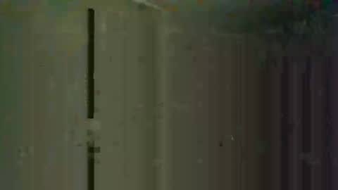 hotmale36xxx online show from 02.28.25