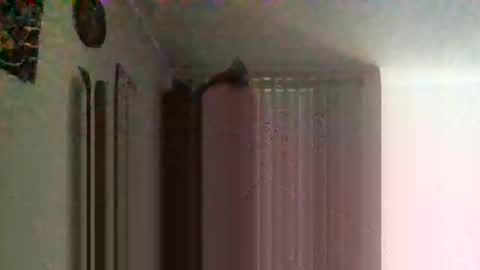 hotmale36xxx online show from 10.10.25