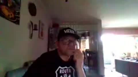 hotmale36xxx online show from 07.31.26