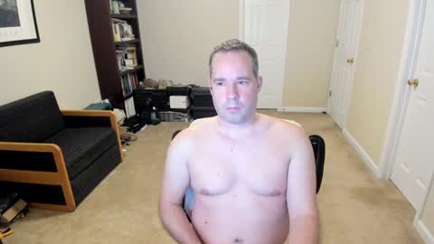 hotmale4u692000 online show from 12.27.24