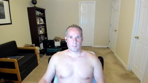 Snapshot of hotmale4u692000 chatting on 08.10.26 hotmale4u692000 online show from 08.10.26