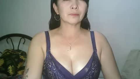 hotmamajen4u online show from 05.18.26