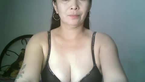 hotmamajen4u online show from 06.01.26