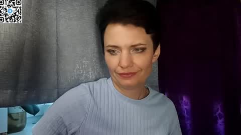 hotmamaqueen234 online show from 05.04.26