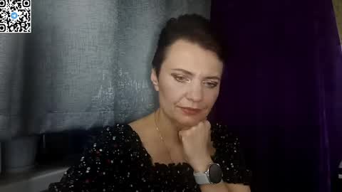 Snapshot of hotmamaqueen234 chatting on 05.16.26 hotmamaqueen234 online show from 05.16.26